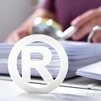 小县城理发店被跨国公司索赔5万：小微商家如何避开商标雷区？