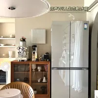 拆家后，我得到了一个更美的家！