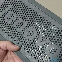 咸鱼大量流出联想主板手搓爆改小主机，板载16G内存，可作黑苹果