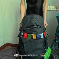 人生第一个重装包如何选择？小鹰48l告诉你答案