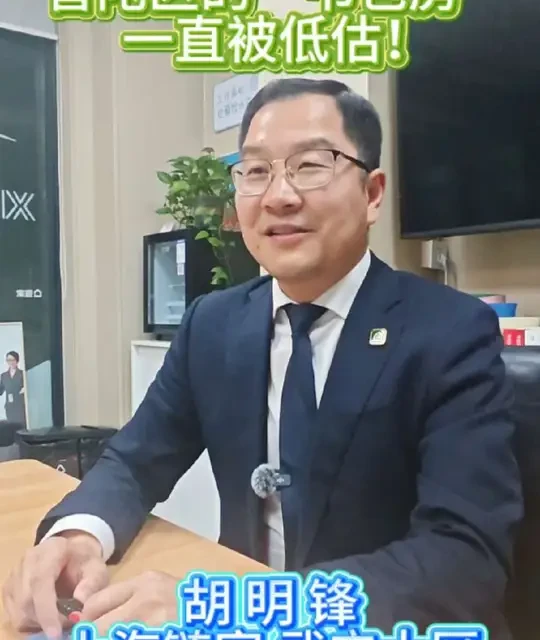 上海普陀区学区房价值分析：均衡资源与高性价比选项