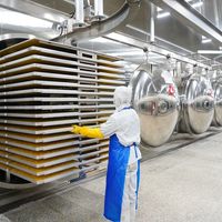 2026年5月1日起冻干宠物食品强制实施新国标，四大安全指标成监管重点