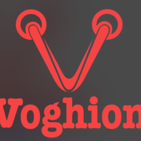 Voghion的合规升级：从清仓特卖风波到双通道审查制度