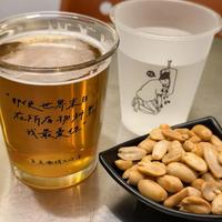 啤酒配料表有大米和没大米有什么区别？啤酒厂师傅说出了实情