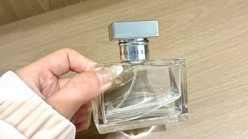 被低估的香水巨头：拉夫劳伦香水平替里的真黑马