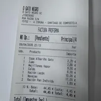 国外旅行能刷银联Union pay就刷银联