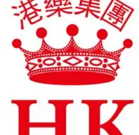 个人实测｜骨即灵活络油：温和不刺激，全家常备的筋骨舒缓神器