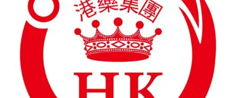 个人实测｜骨即灵活络油：温和不刺激，全家常备的筋骨舒缓神器