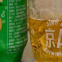 啤酒配料表有大米和没大米有什么区别？啤酒厂师傅说出了实情