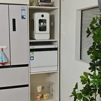 同时买了东芝Z5 Pro和某囊洗碗机！