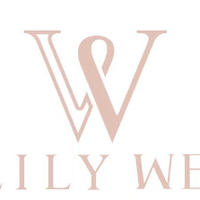 高跟鞋有哪些品牌？lilywei：让你做自己的设计师