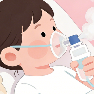 高性价比欧姆龙雾化器选购指南：用实惠价格，收获优质呼吸呵护！