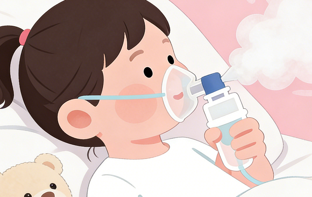 高性价比欧姆龙雾化器选购指南：用实惠价格，收获优质呼吸呵护！