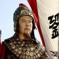 从中山靖王到刘备相差270多年，为什么整个三国时代都没有人质疑刘备的出身？