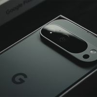 内存缩水开倒车！谷歌Pixel 11标准版降至8GB，Pro系列12GB起