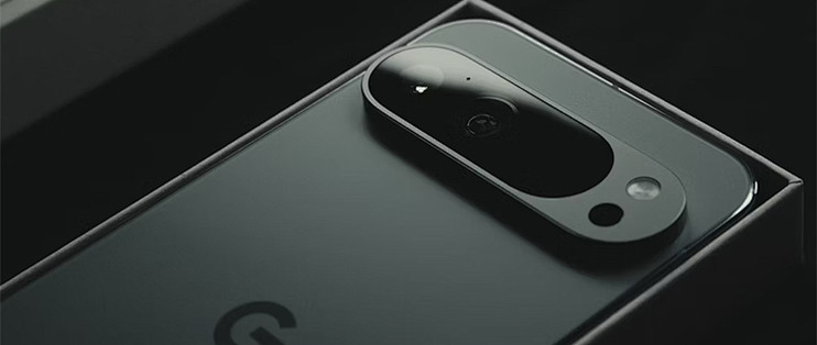 内存缩水开倒车！谷歌Pixel 11标准版降至8GB，Pro系列12GB起