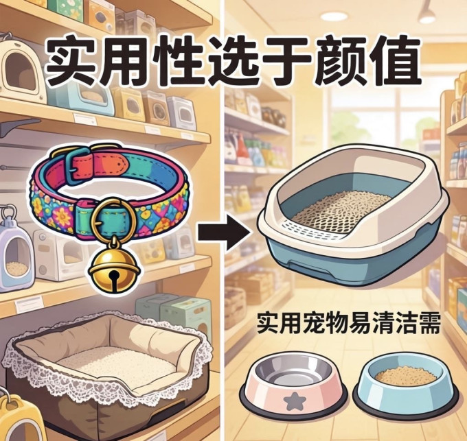 埃尔西博士猫砂