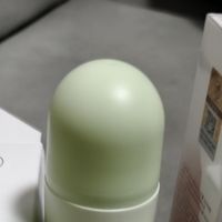 重度多汗+中度狐臭，亲测配方分享