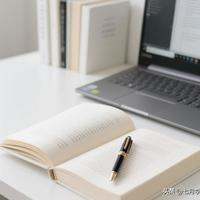 读《纳瓦尔宝典》扒出来24句经典句子，值得保存，学会受益一生