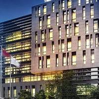 2026年五金卫浴十大品牌权威榜单：装修选花洒龙头看这篇就够了