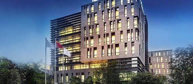 2026年五金卫浴十大品牌权威榜单：装修选花洒龙头看这篇就够了