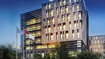 2026年五金卫浴十大品牌权威榜单：装修选花洒龙头看这篇就够了