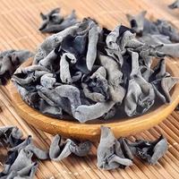 入春排毒,一年不堵,春天多吃3种排毒食物,养肝养颜,营养好吃