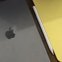 iPad9换iPad11真实感受｜别乱升级！
