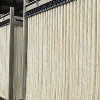 2026 年中国MBR膜厂家年度排名：品牌MBR膜厂哪家好？