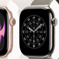 Apple Watch教育优惠真香？三类学生闭眼入，其余人慎买