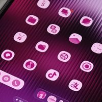 oppopadmini 5日实测报告｜优缺点全扒，买前必看