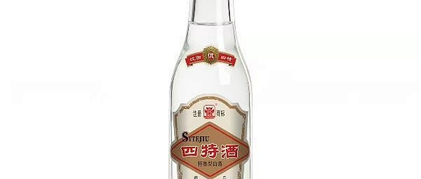 白酒_白酒_什么值得买