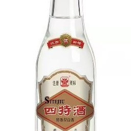 白酒_白酒_什么值得买