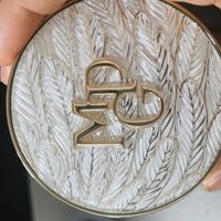 国货好物榜:王楚然同款毛戈平白羽翼鱼子酱气垫粉底液遮瑕,好用