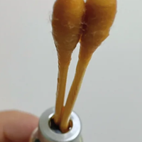 被网友的“防蚊大法”惊艳了，打开思路后，蚊子根本咬不到