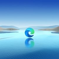 改变上网体验！微软将为Edge新增故障提示：不懂设置也能一键修复
