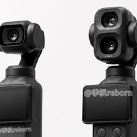 大疆Pocket4 vs Pocket4 Pro，选哪个不踩坑？📸
