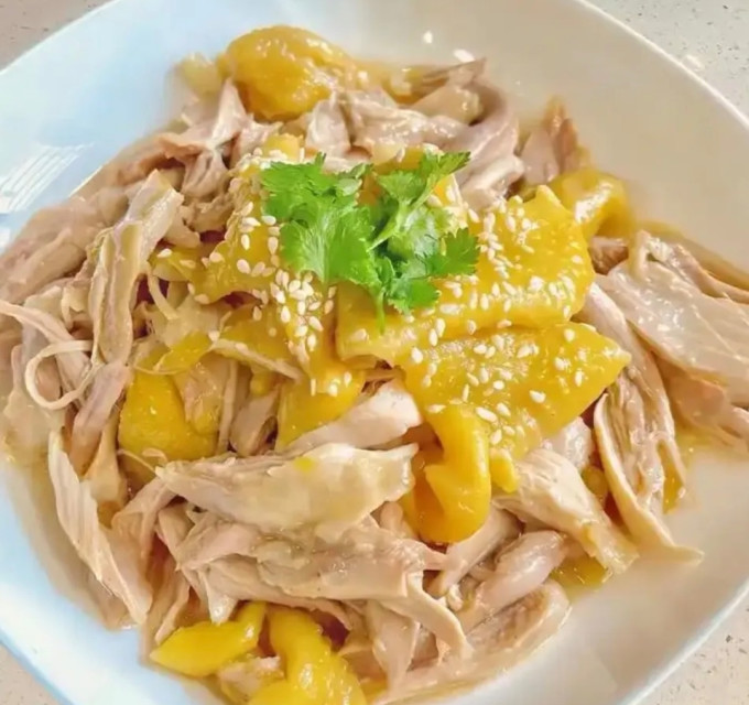 电饭煲