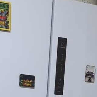 深度实测｜海尔盛宴659L十字门冰箱，用全维守护满足家庭长期储鲜
