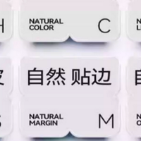 发量焦虑？从品质领先女生假发片推荐开始重拾自信
