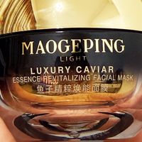 干皮适合什么涂抹面膜？皮肤屏障科学与成分适配指南