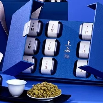 哪个牌子的霍山铁皮石斛好？2026年十大品牌拆解评测，买对不买贵