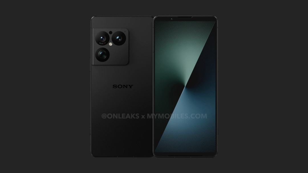 006bWoNYly1ici702tzaej33y8280b2a.jpg