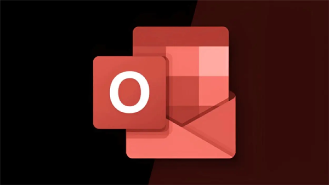 微软确认Outlook“快捷步骤”功能出现故障:意外失效变灰