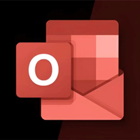 微软确认Outlook“快捷步骤”功能出现故障：意外失效变灰