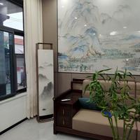 2026年格力全屋空调怎么搭？不同家庭的精准选购清单看这篇