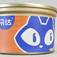 2026Q2 养宠必看,主食罐头怎么选?兼顾肠胃适配与高肉含量