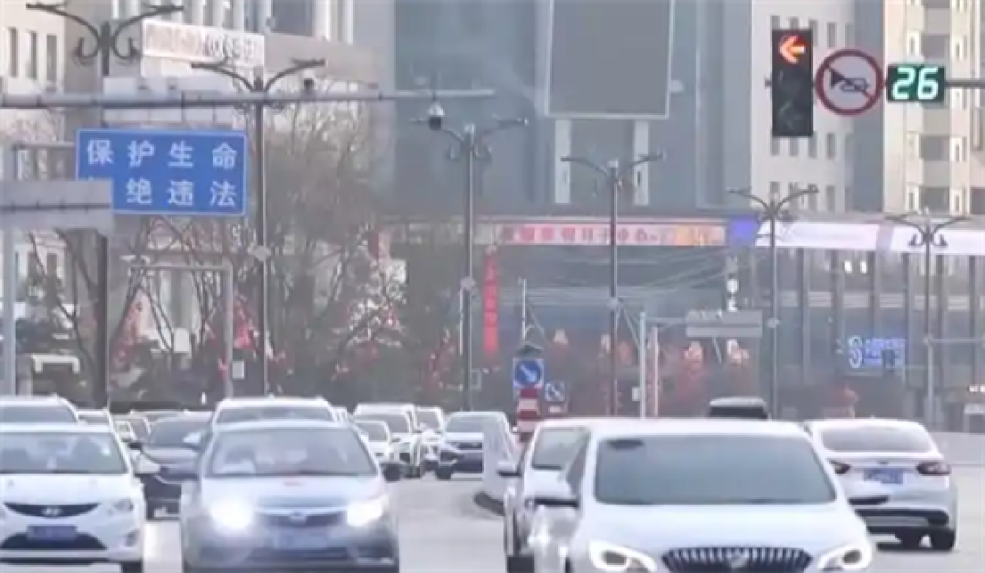 出事不赔、极易跑路!官方紧急提示:车辆交通安全统筹不是保险