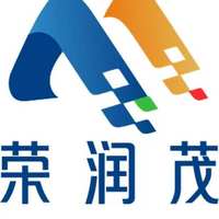 【给长辈的营养笔记】线下店淘了罐荣润茂羊奶粉，聊聊配方和口感