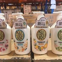 可悠然据说是混油皮闭眼入？为啥突然这么火？